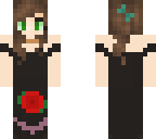 sailor jupiter