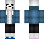 sans