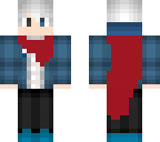 sans the human