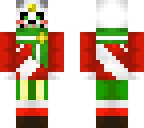 sansta 2