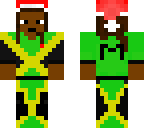 santabob