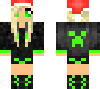 santamilly2