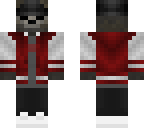 sbear