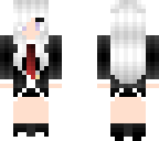 school girl