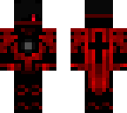 shadow knight edit