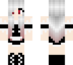 shadow maid