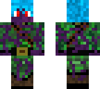 shadow v3