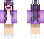 shesoglitz dogface