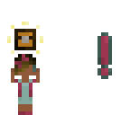 should i make a base account