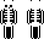 skeleton-3 pixel-arms
