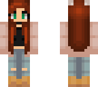 skin 4 bea