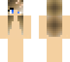 skin base
