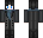 skin cas asked i upload