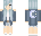 skin edit