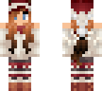 skin edit