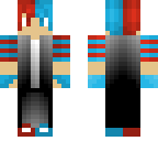 skin fo stb