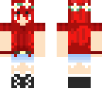 skin for gummicat