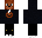 skin name