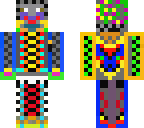 skin0001