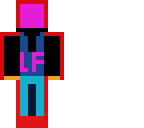 skin0002