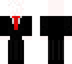 slenderman