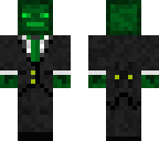 slime v2
