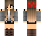 small edit