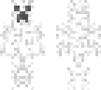 snow creeper