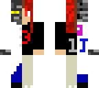 something strange two