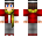 soniccs brother