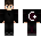 srlocurasyt