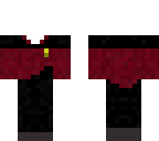 star trek headless
