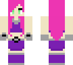 starfire
