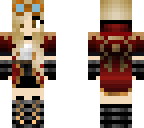 steampunk