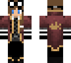 steampunk