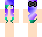 stellakid - lanvder - goth - base