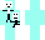 stickmen