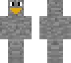 stone eagle
