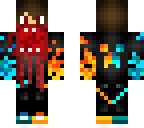super zombie from run