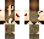 survivor