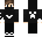 swag