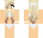 swimsuit