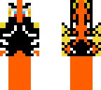 tapu koko fix