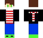 tareqgaming