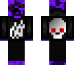 tbnrcaki