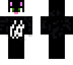 tbnrcat 4