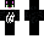 tbnrcat 5