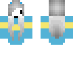 temmie
