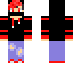 testing something