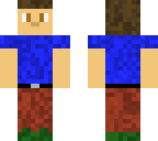 the matt gamer